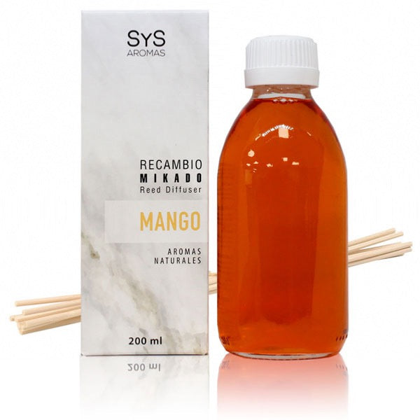 Mikado Mango 200ml