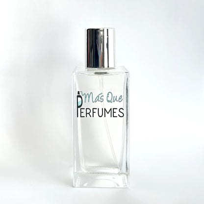 Mas Que Perfumes - 494