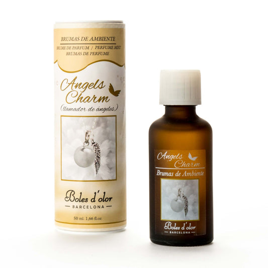 Angels Charm - Bruma de ambiente