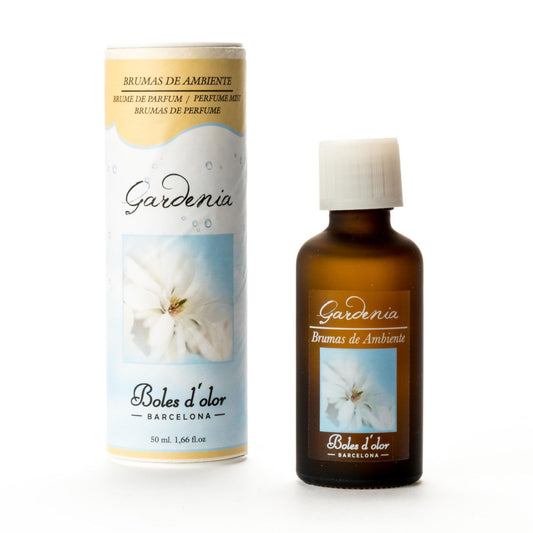 Gardenia - Bruma de Ambiente