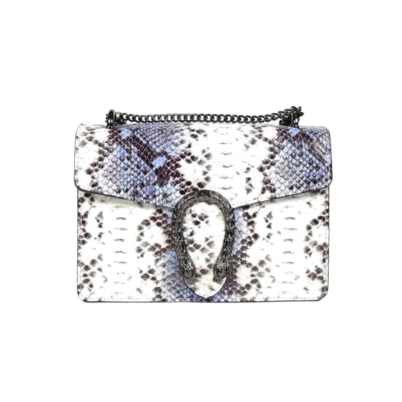 bolso herradura