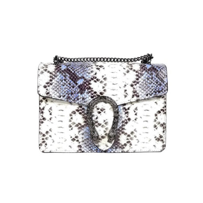 bolso herradura