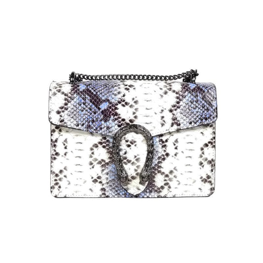 bolso herradura