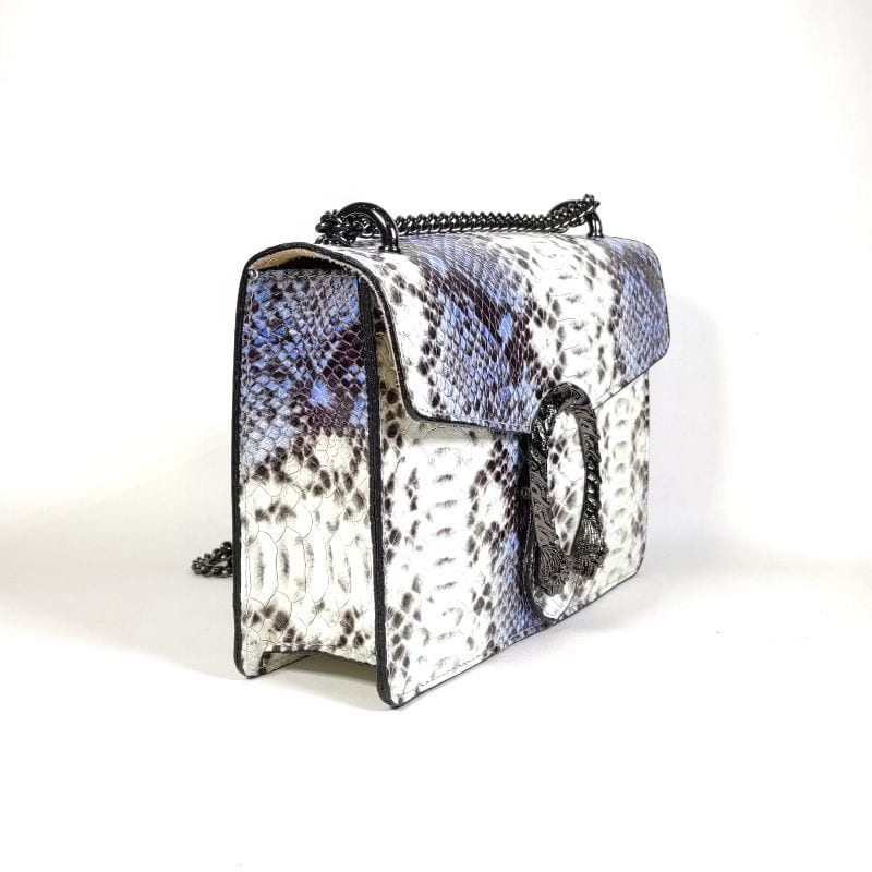 BOLSO HERRADURA