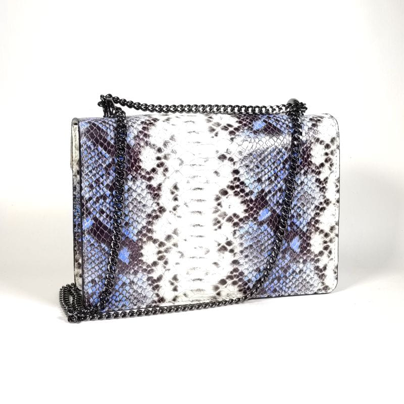 BOLSO HERRADURA