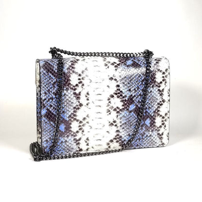 BOLSO HERRADURA