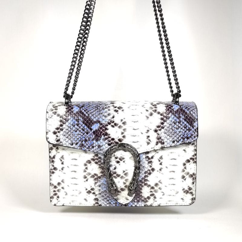 BOLSO HERRADURA