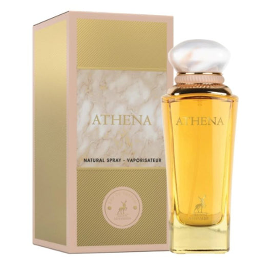 Athena Maison Alhambra