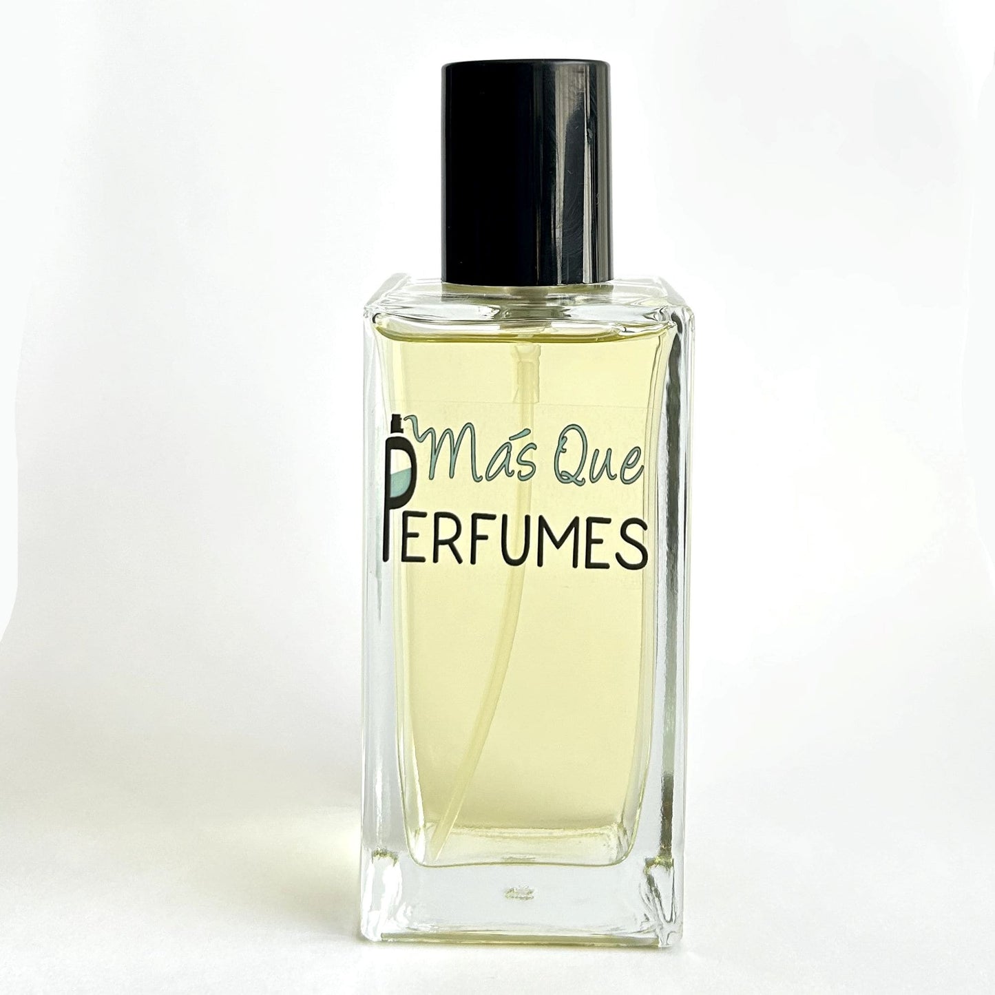Mas Que Perfumes - 109