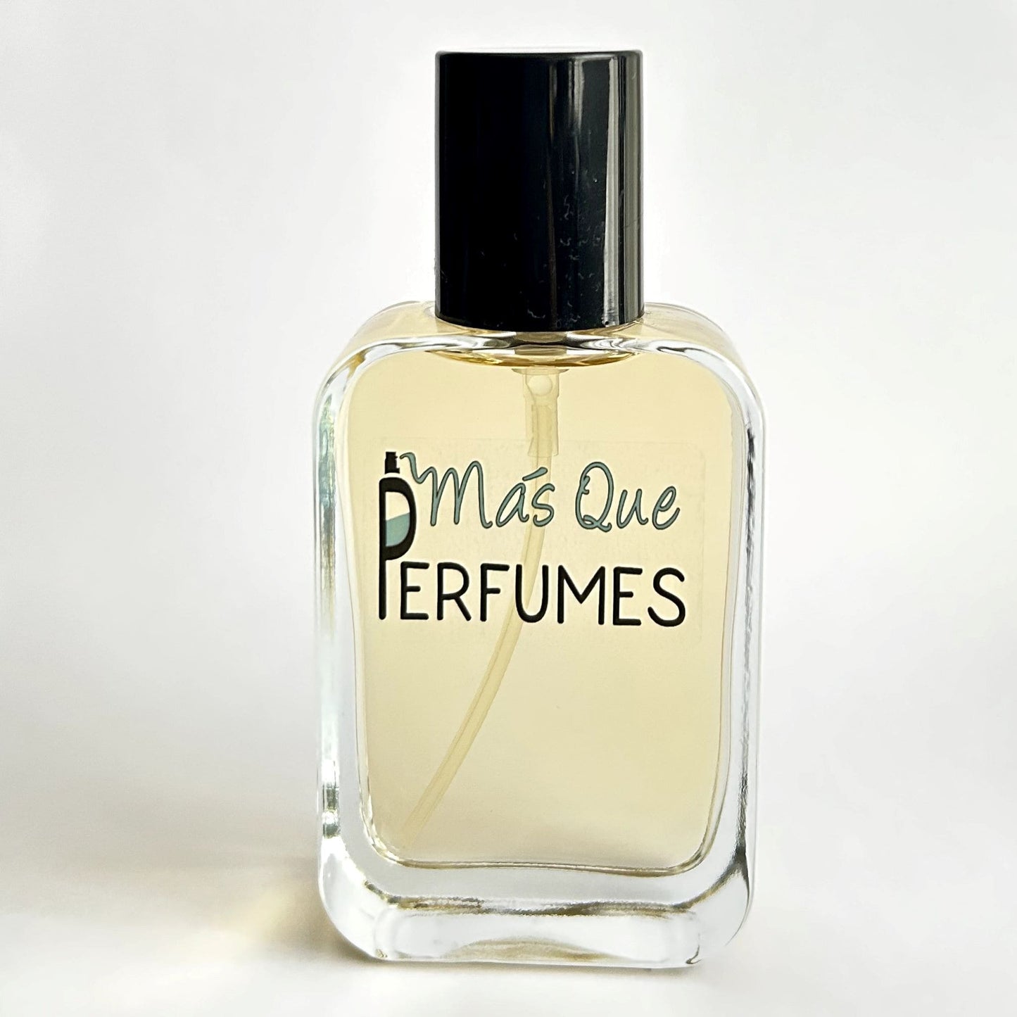 Mas Que Perfumes - 109