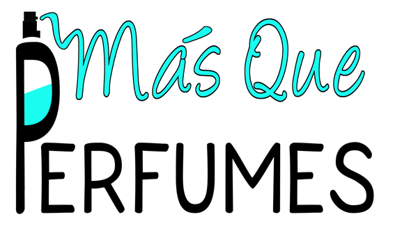 Masqueperfumes